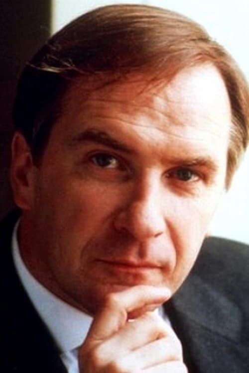 Erick Desmarestz profile photo