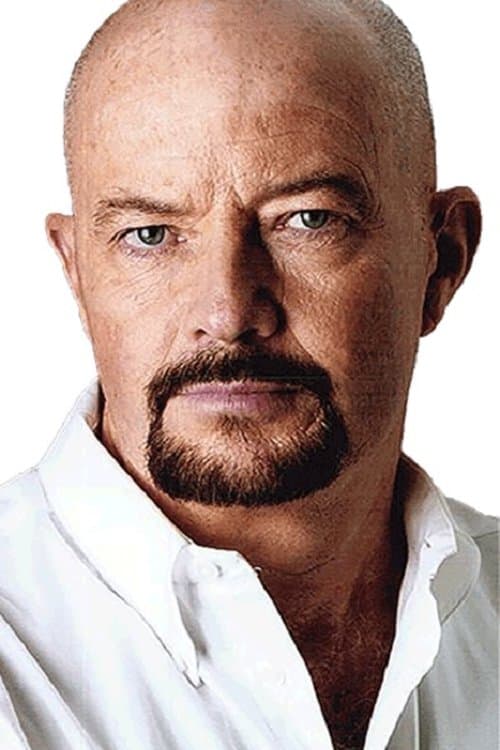 Doug Abrahams profile photo