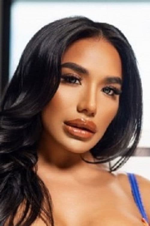 Supreme profile photo