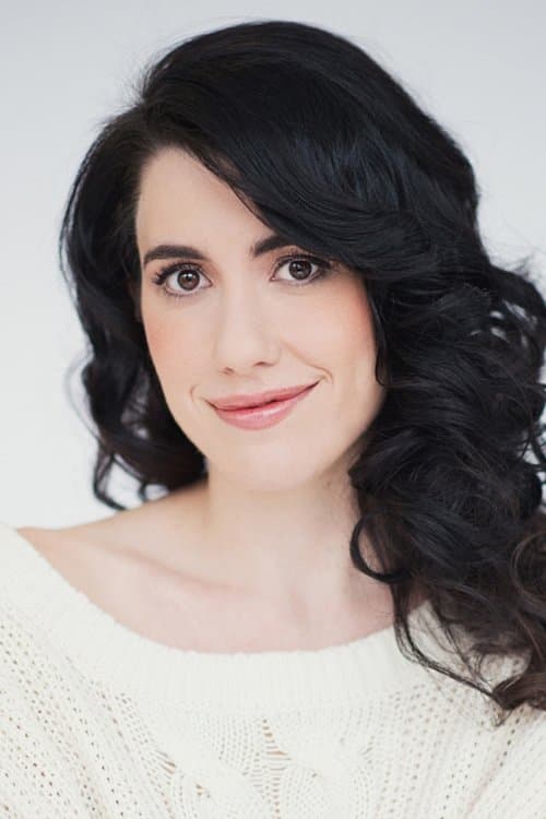 Marilou Morin profile photo