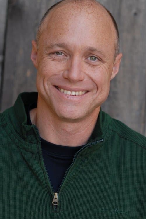 Matt Foyer profile photo