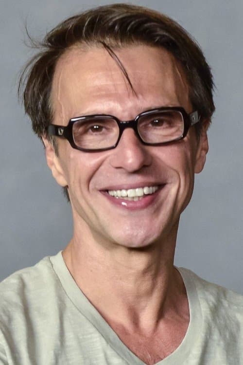 Fernando Eiras profile photo