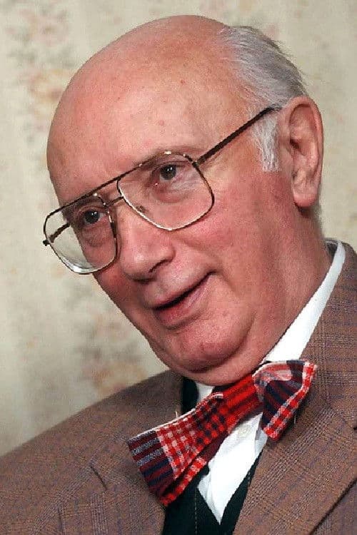 Dušan Poček profile photo