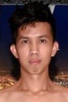 Raul Mendez profile photo