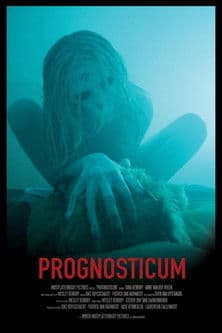Prognosticum poster