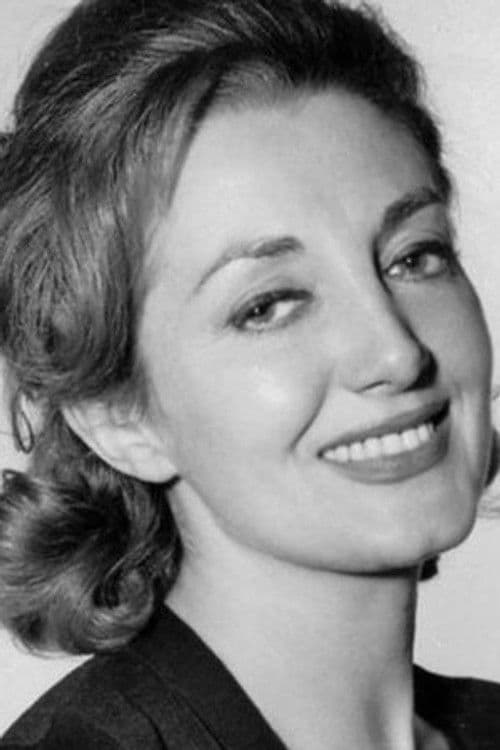 Michele Montau profile photo