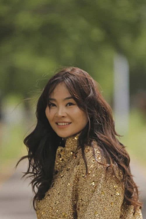 Onon Zorigtzandan profile photo