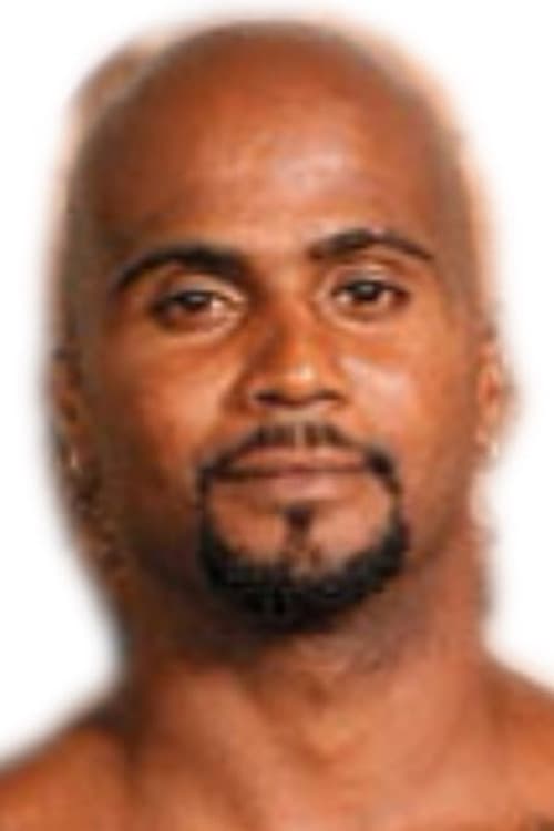 Richie profile photo