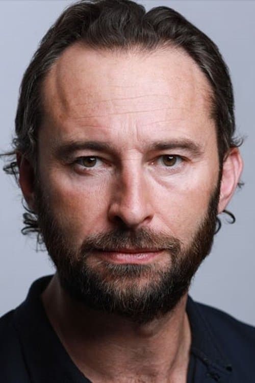 Alun Raglan profile photo