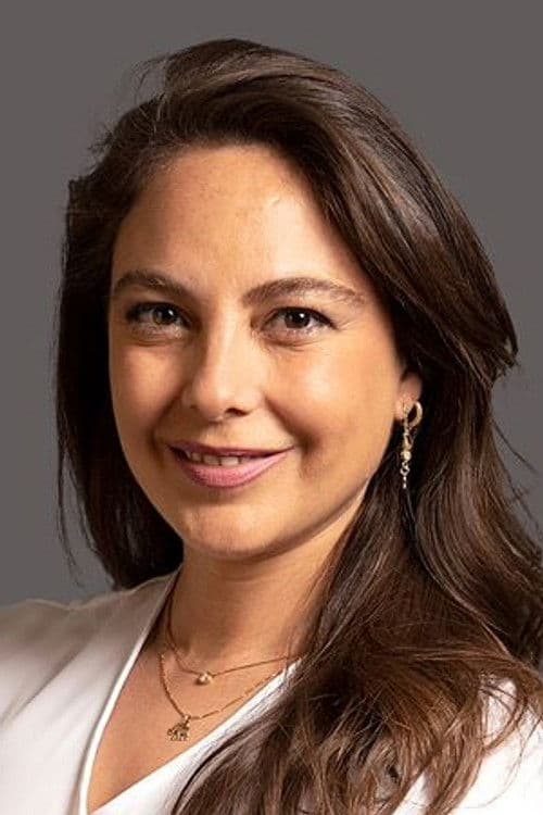 Ángeles Araya profile photo