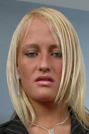 Sintia Stone profile photo