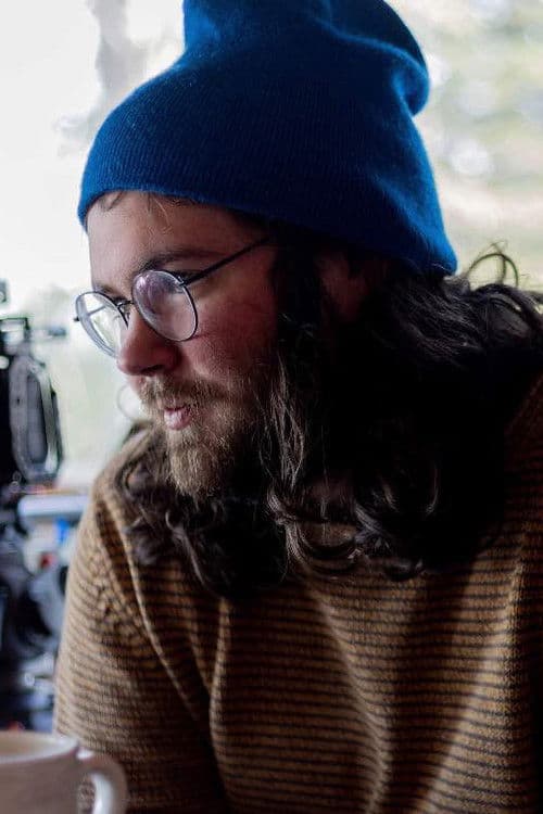 Noah Lebel-Turcotte profile photo