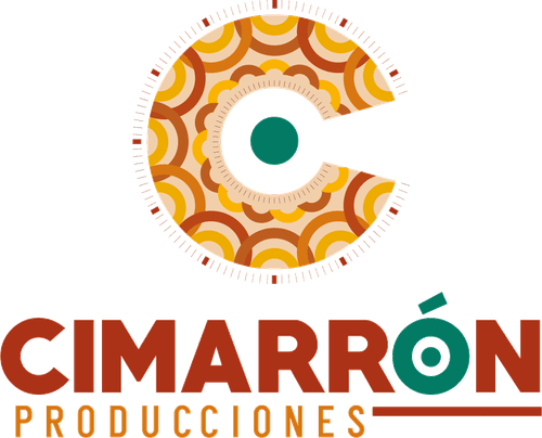 Cimarrón Producciones