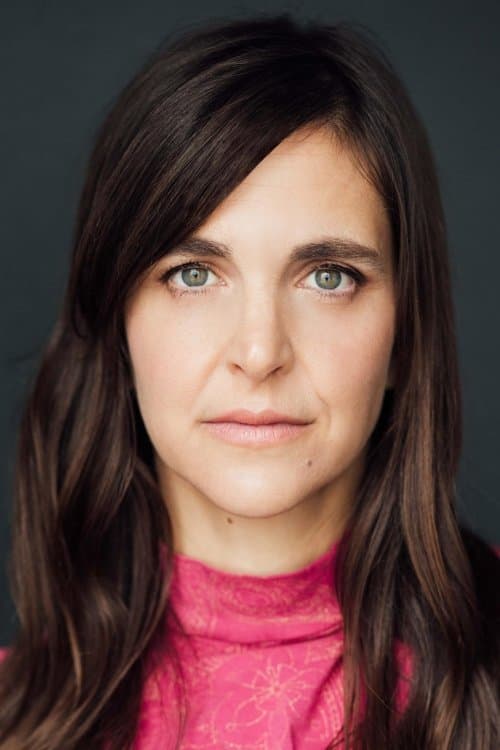 Miranda Calderon profile photo