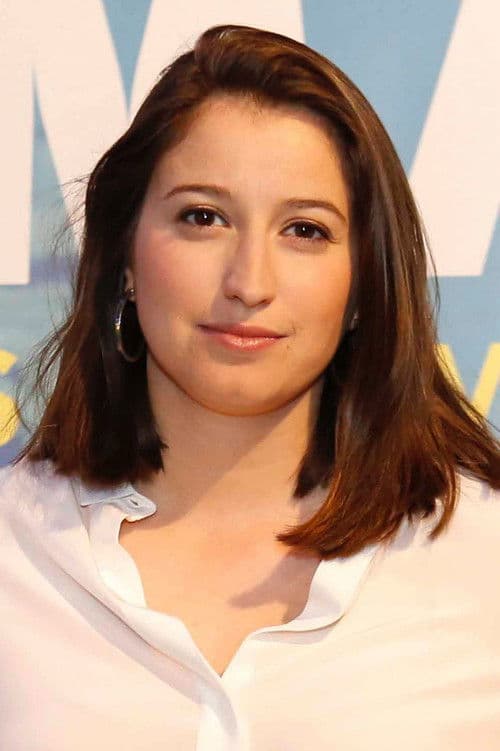 Vera Barreto profile photo