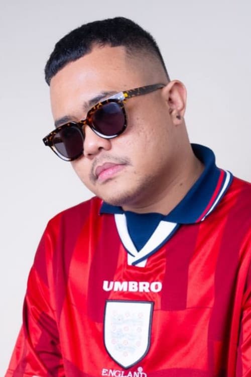 Sastra Silalahi profile photo