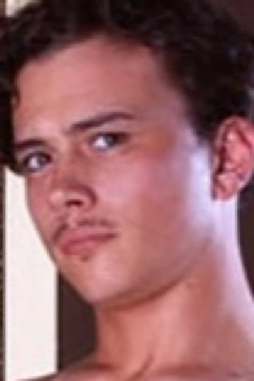 Max Middleman profile photo