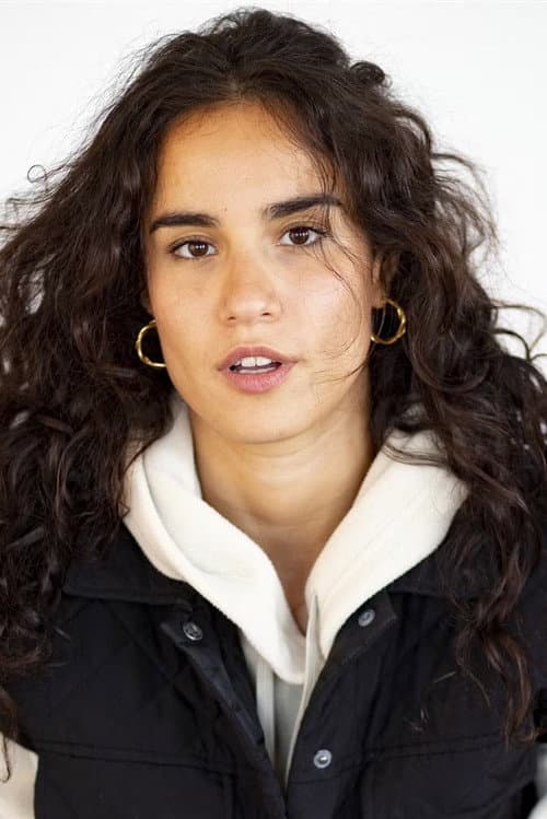 Saffiya Labaab profile photo