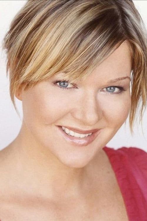 Gwendolyn Bailey profile photo