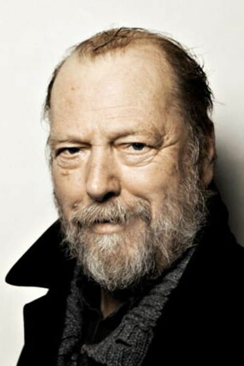 Stein Winge profile photo