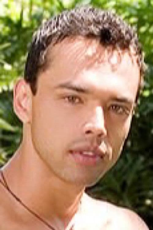 Pedro Professor profile photo