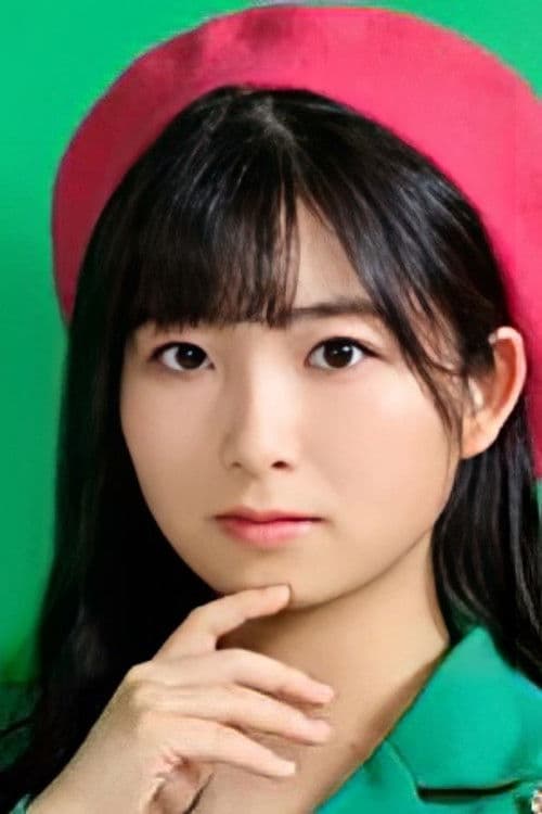 Ichika Arisawa profile photo