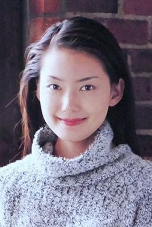 Yūko Mano profile photo