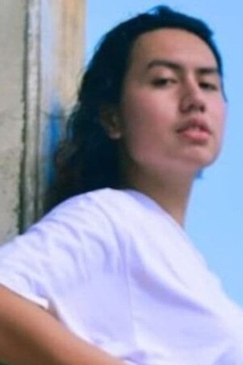 Millen Perez profile photo