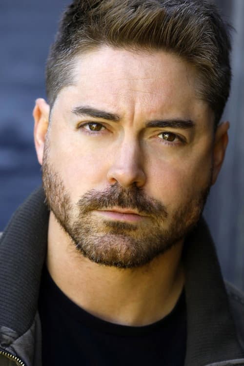 Kyle James profile photo