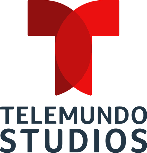 Telemundo Studios