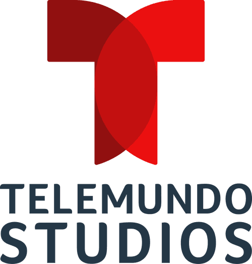 Telemundo Studios
