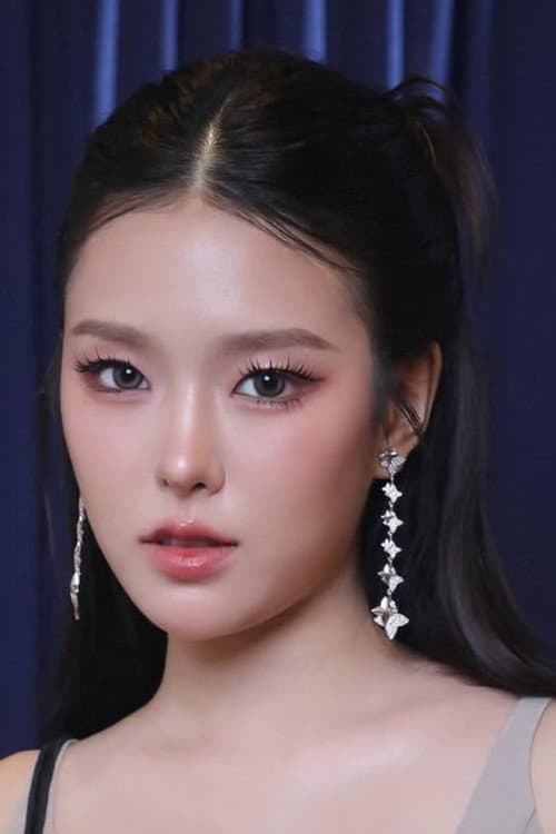 Nutkitta Poonsukwattana profile photo