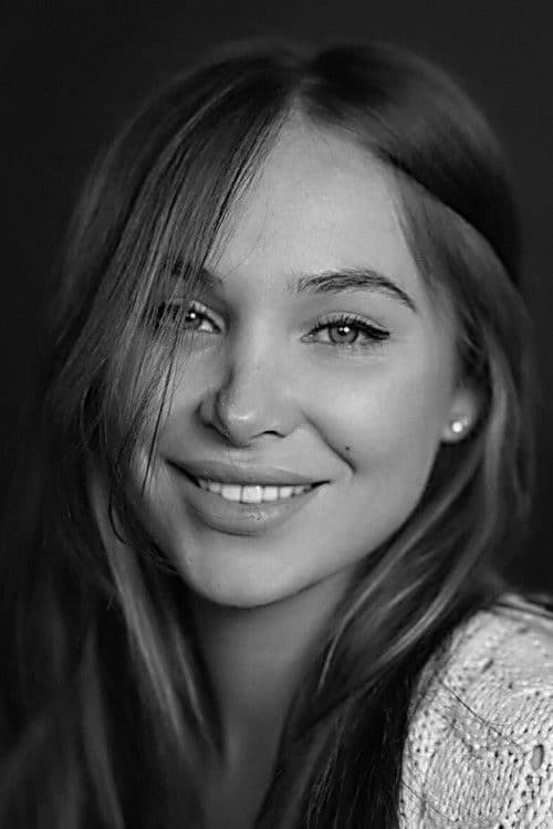 Evgeniya Poplavskaya profile photo