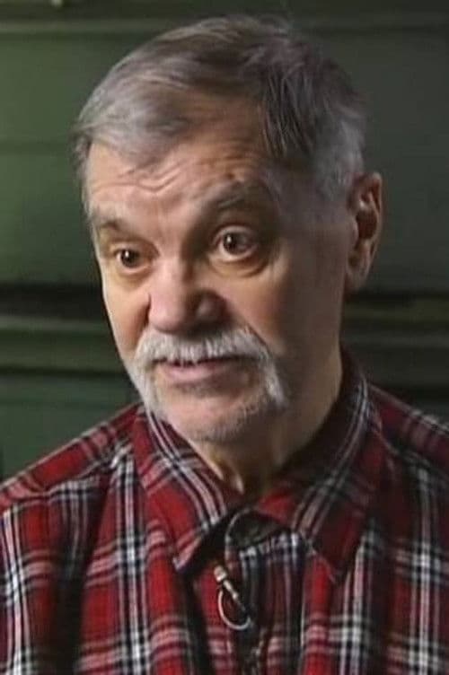 Borys Shylenko profile photo