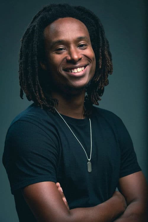 Loïc Niyonkuru profile photo