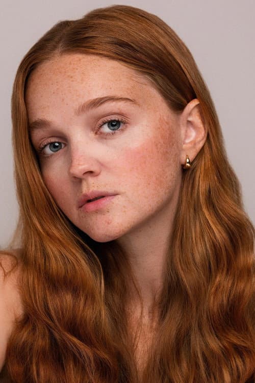 Molly Peyton profile photo