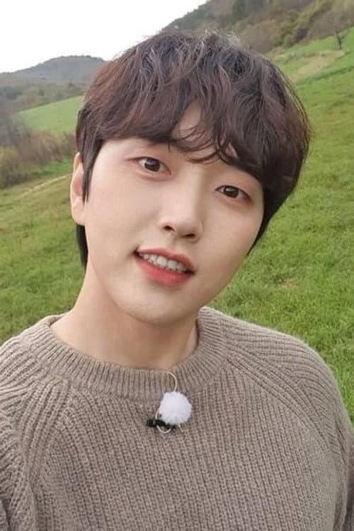 Sandeul profile photo