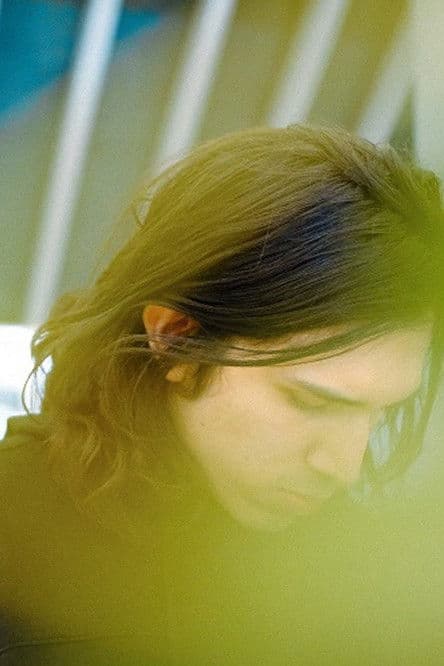 Jean Paul Jaubert profile photo