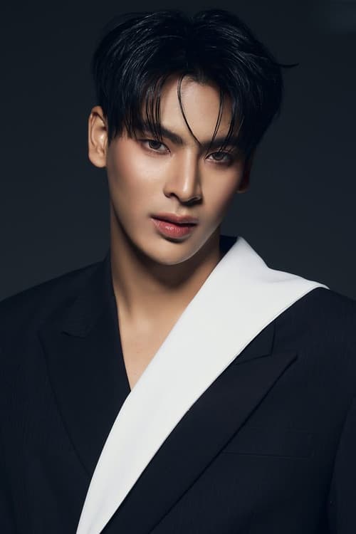 Thanathat Kuangthung profile photo