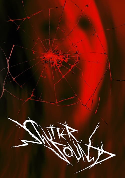 Shutter Sound poster
