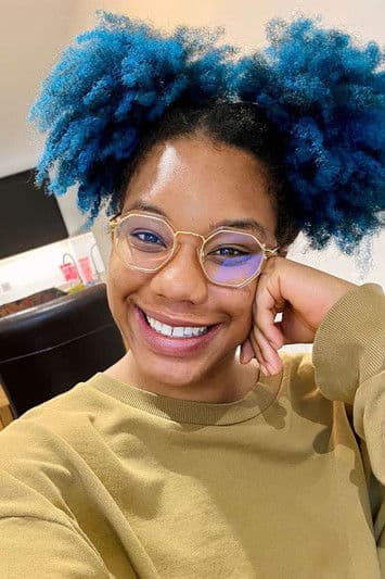 Kemah Bob profile photo