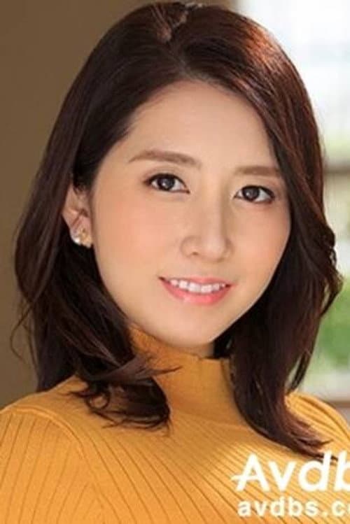 佐伯春菜 profile photo
