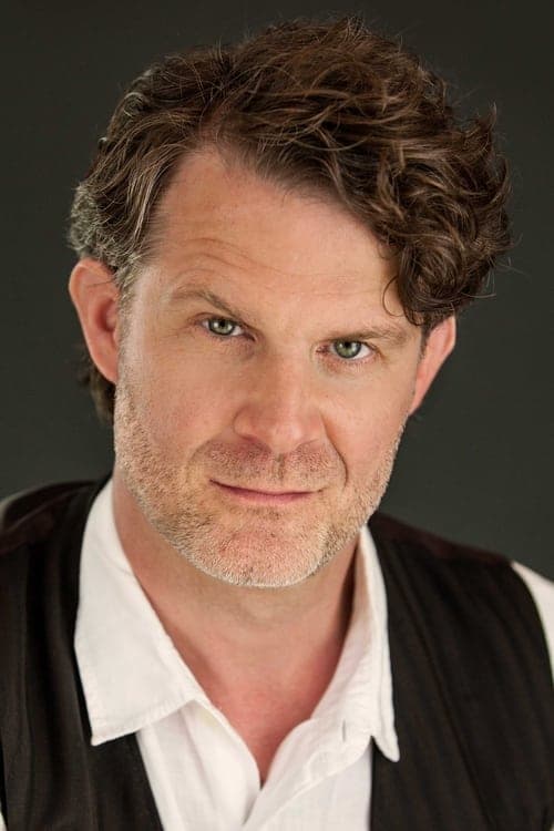 Marcel Jeannin profile photo