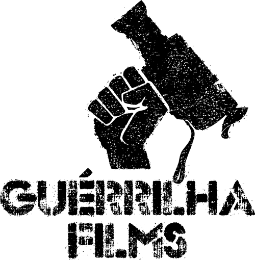 Guérrilha Films