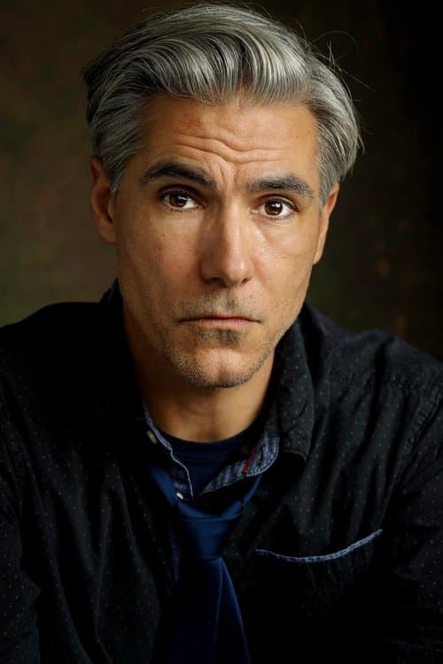 Michael Mau profile photo