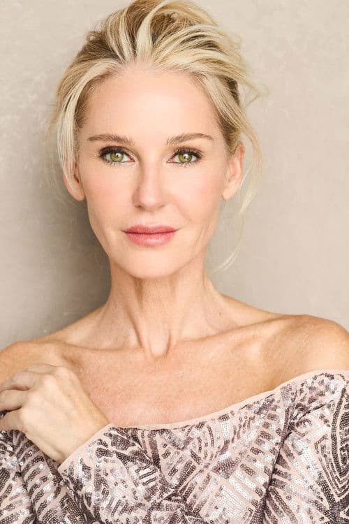 Vanessa Branch profile photo