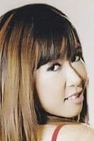 Kalaya Nonsungnoen profile photo