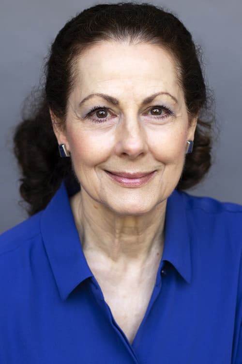 Ivy Opdyke profile photo