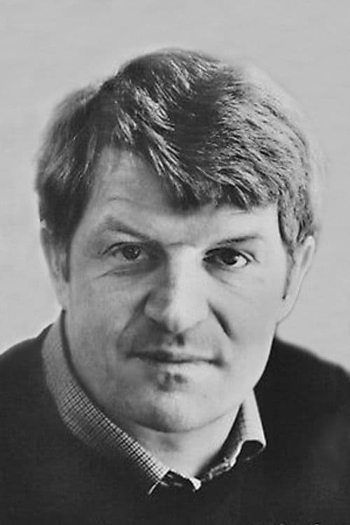 Peter Bause profile photo