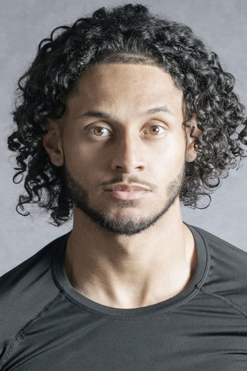 Kierron Molet profile photo